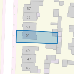 Perceel CTC00-B-8467