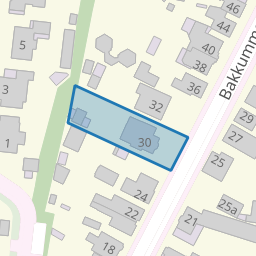 Perceel CTC00-B-8475