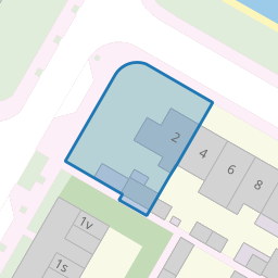 Perceel CTC00-B-8482