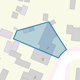 Perceel CTC00-B-8489