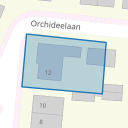 Perceel CTC00-B-8493