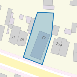 Perceel CTC00-B-8502