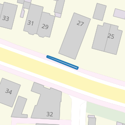 Perceel CTC00-B-8503