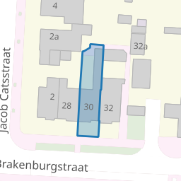 Perceel CTC00-B-8511