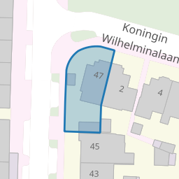Perceel CTC00-B-8530