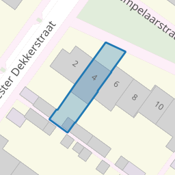 Perceel CTC00-B-8534
