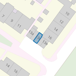 Perceel CTC00-B-8545