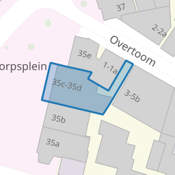 Perceel CTC00-B-8557