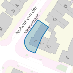 Perceel CTC00-B-8558