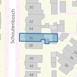Perceel CTC00-B-8563