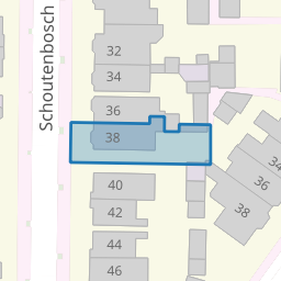 Perceel CTC00-B-8564