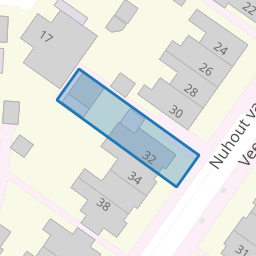 Perceel CTC00-B-8565