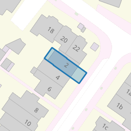 Perceel CTC00-B-8568