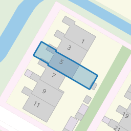 Perceel CTC00-B-8573