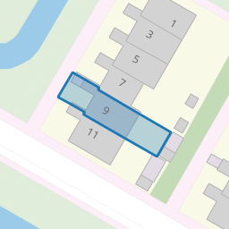 Perceel CTC00-B-8575