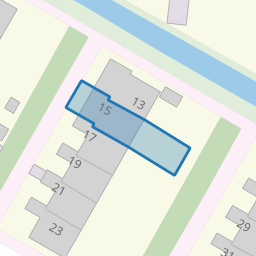 Perceel CTC00-B-8578