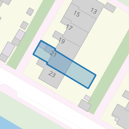 Perceel CTC00-B-8581