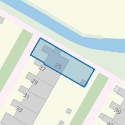 Perceel CTC00-B-8583