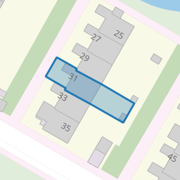 Perceel CTC00-B-8586
