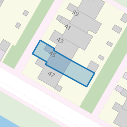 Perceel CTC00-B-8593
