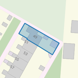 Perceel CTC00-B-8595