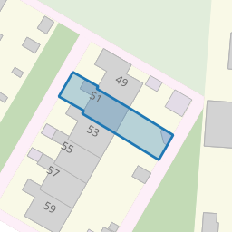 Perceel CTC00-B-8596