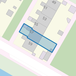 Perceel CTC00-B-8599