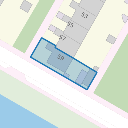 Perceel CTC00-B-8600