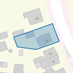 Perceel CTC00-B-8607