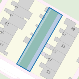 Perceel CTC00-B-8615