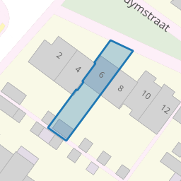 Perceel CTC00-B-8620
