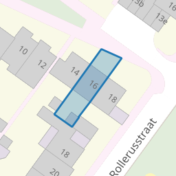 Perceel CTC00-B-8625