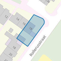 Perceel CTC00-B-8626