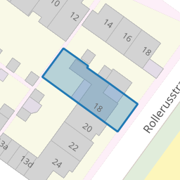 Perceel CTC00-B-8627