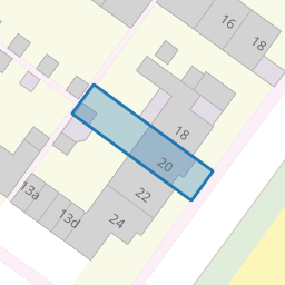 Perceel CTC00-B-8628
