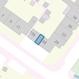 Perceel CTC00-B-8633