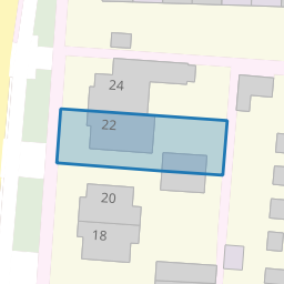 Perceel CTC00-B-8644