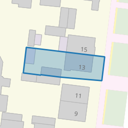 Perceel CTC00-B-8648