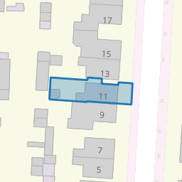 Perceel CTC00-B-8656