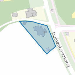 Perceel CTC00-B-8660