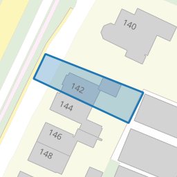Perceel CTC00-B-8664