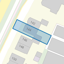 Perceel CTC00-B-8665