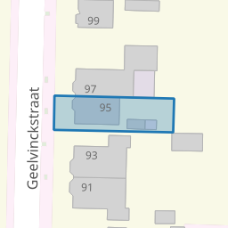 Perceel CTC00-B-8673