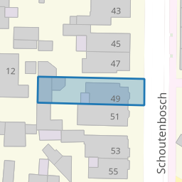 Perceel CTC00-B-8680