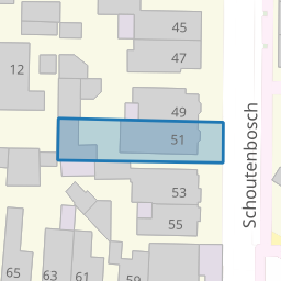 Perceel CTC00-B-8681
