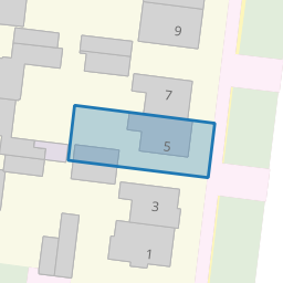 Perceel CTC00-B-8690