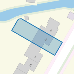 Perceel CTC00-B-8692