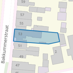 Perceel CTC00-B-8702