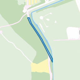 Perceel CTC00-B-8706