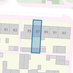 Perceel CTC00-B-8736